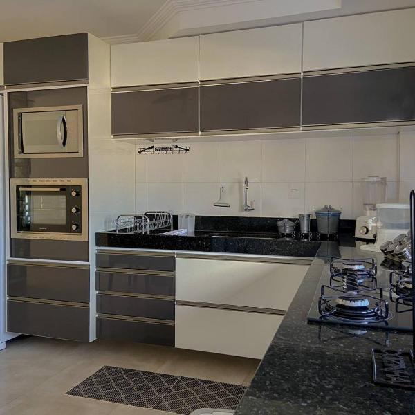 Casa Caldeira - Foto 5
