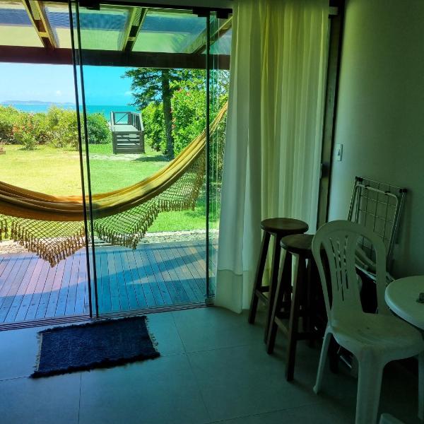 Residencial Suites Mariscal - Foto 4