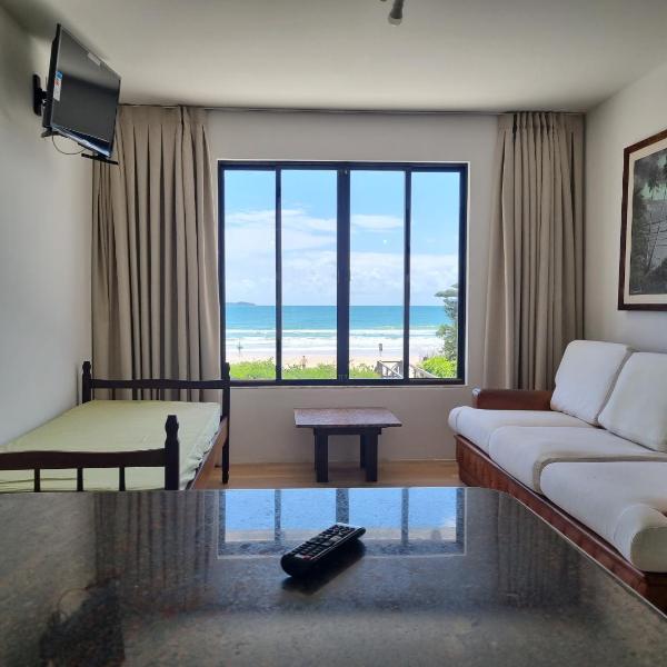 Residencial Suites Mariscal - Foto 5