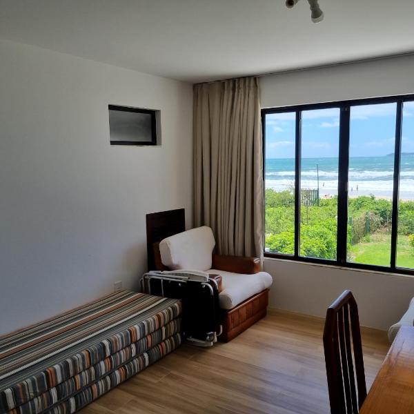 Residencial Suites Mariscal - Foto 2