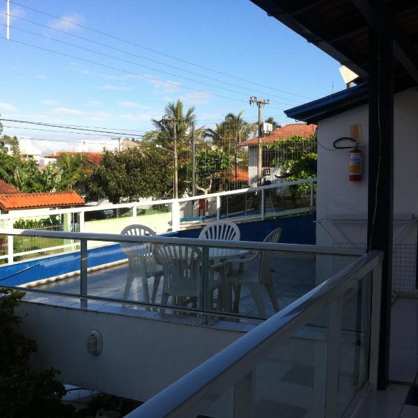 Residencial Varandas - Foto 4