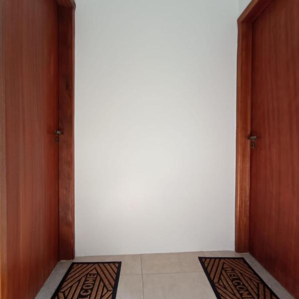 Casa de Mel - Foto 2