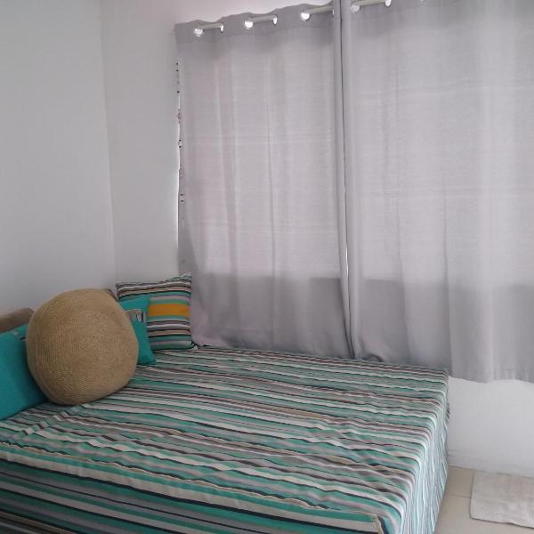 Solar Bella Torres - Foto 2