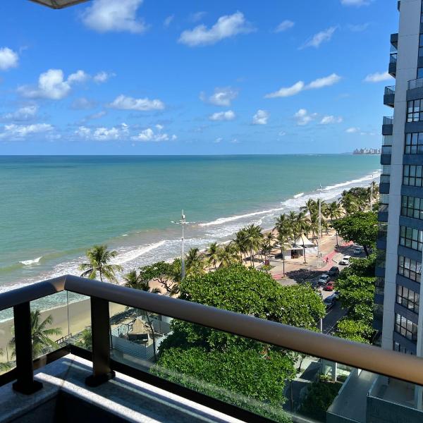 Nobile Residences Maria Frazão - Foto 3