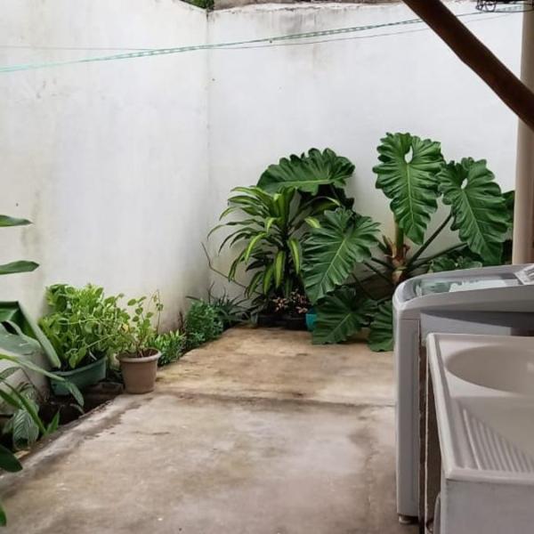 Casa Versel Trancoso - Foto 3
