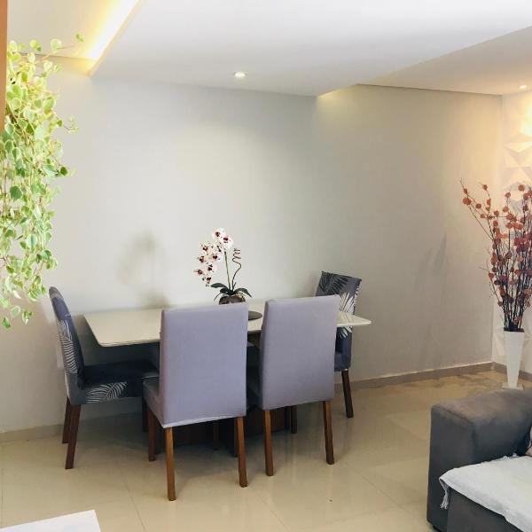 Casa moderna de praia em Itaipuaçu RJ - Foto 4