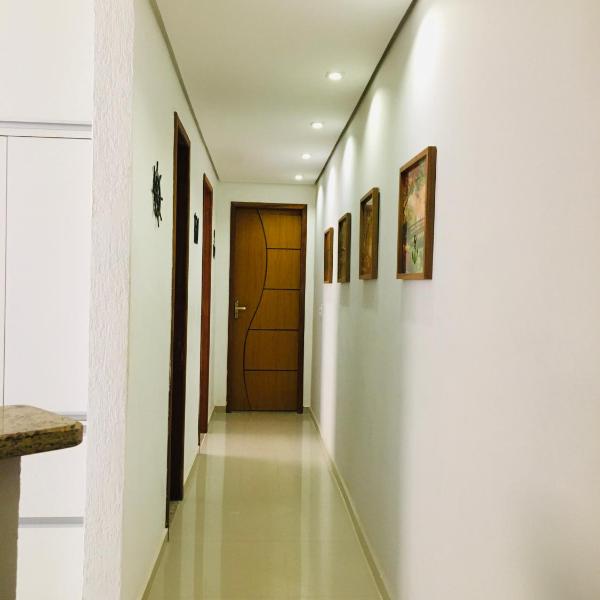 Casa moderna de praia em Itaipuaçu RJ - Foto 5