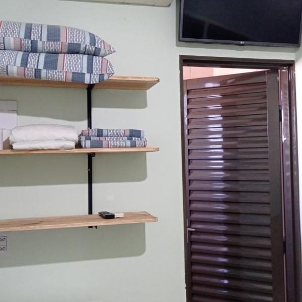 Pousada Menina Moça - Foto 3