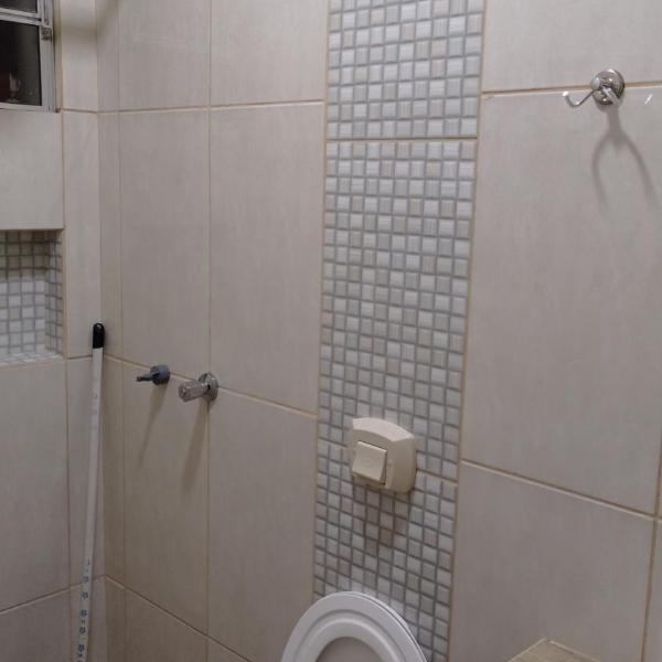 Pousada Menina Moça - Foto 4