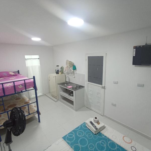 image of property