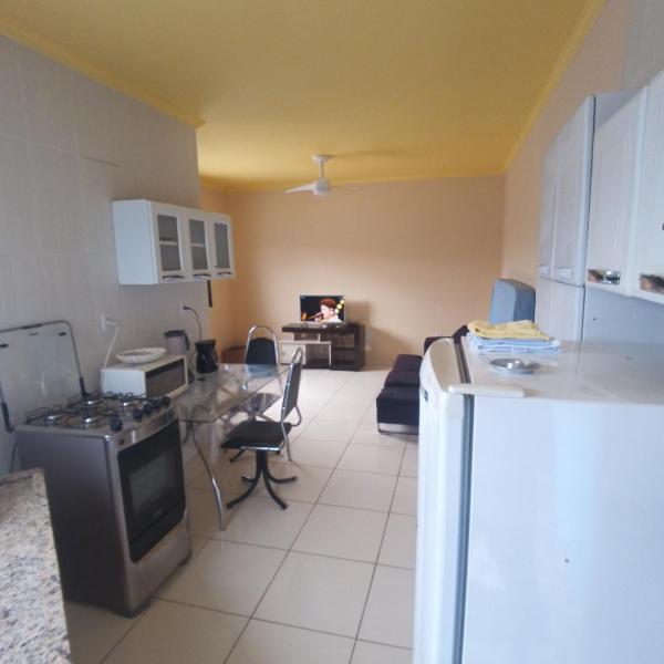 Casa com piscina , churrasqueira, Wi-Fi, em rua de Areia à 1km da praia, bairro sussegado, proíbido uso de som extremamente alto ideal para descansar - Foto 5