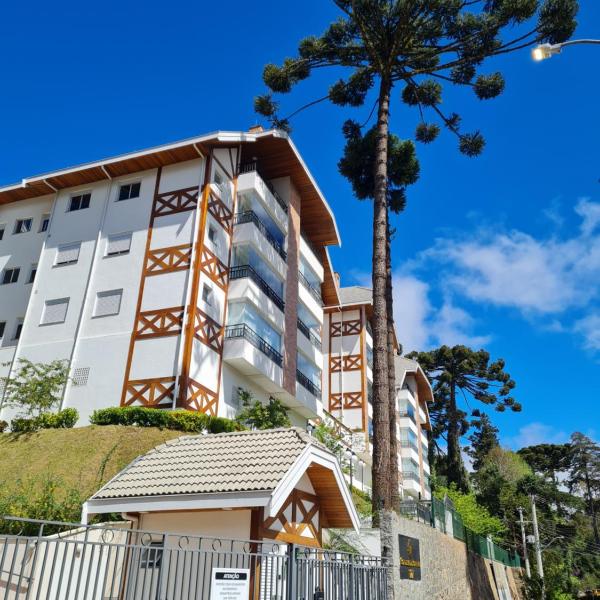 Condessa de bonneval