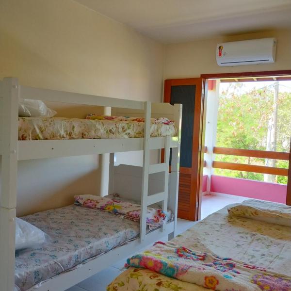 Casa duplex praia dos carneiros - Foto 2