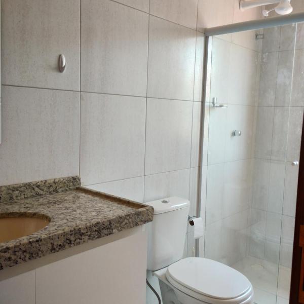 Casa duplex praia dos carneiros - Foto 3