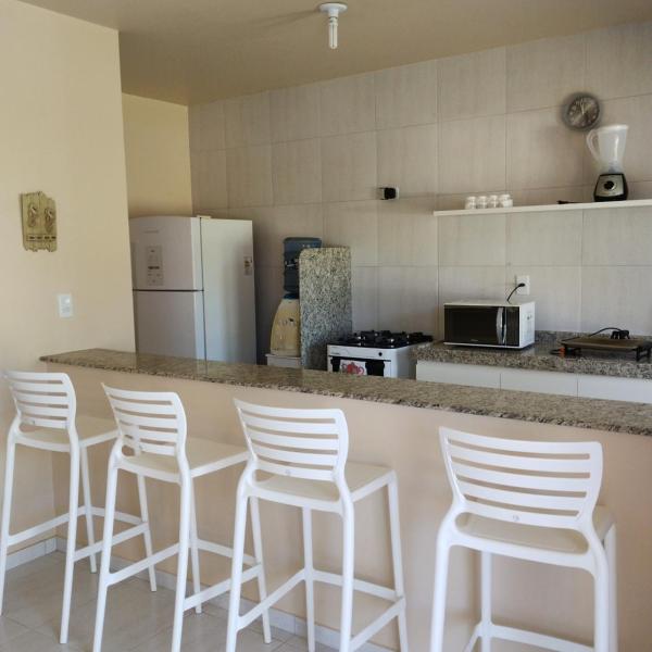 Casa duplex praia dos carneiros - Foto 5