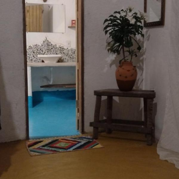 Villa Sowilo - Foto 4