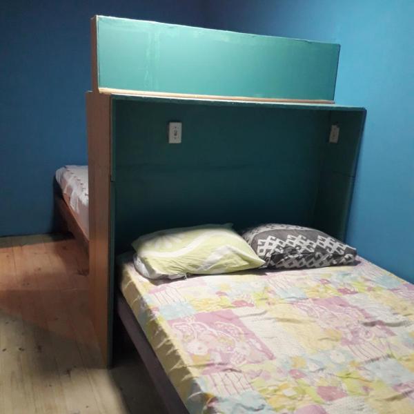 cantinho bom - Foto 2
