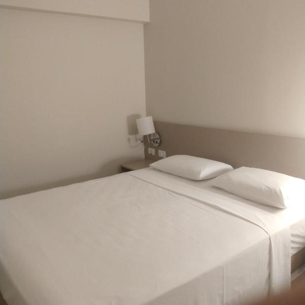 Apartamento no Salinas Park Resort - Foto 2