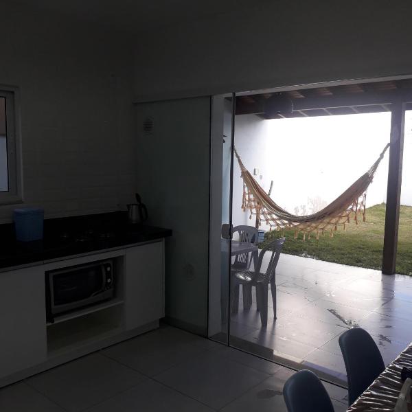 Praia do Sonho - Foto 4