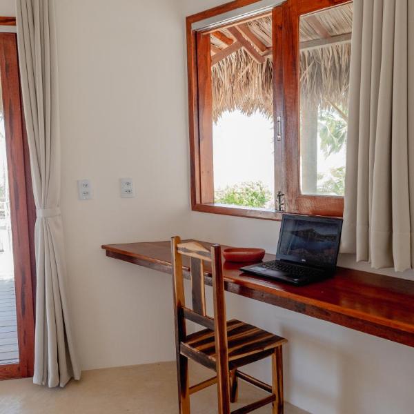 Villa Kabaceiras - Foto 4