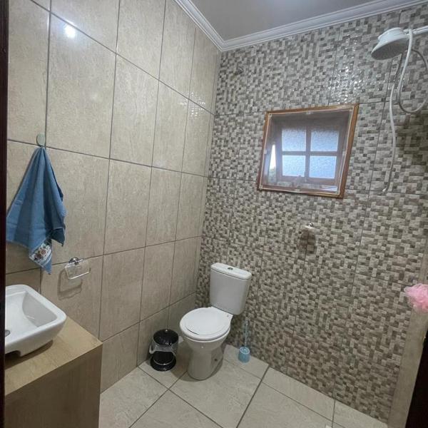 CHÁCARA COM PISCINA CLIMATIZADA e JACUZZI - Foto 3