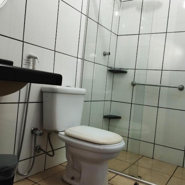 Estância das Angolas - Inhotim - Foto 3