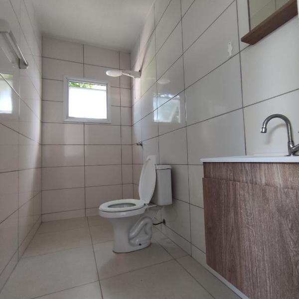 Casa com vista para o Cristo e piscina - Foto 3
