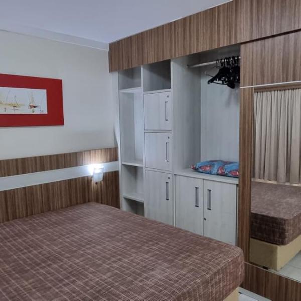 LACQUA-PISCINA De ONDAS PARK GRATIS 24h com FOGAO 5PESSOAS - Foto 2