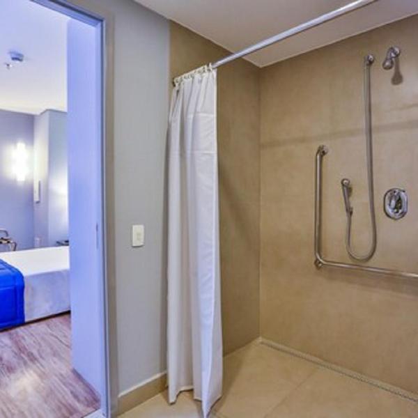 Go Inn Santo André - Foto 3