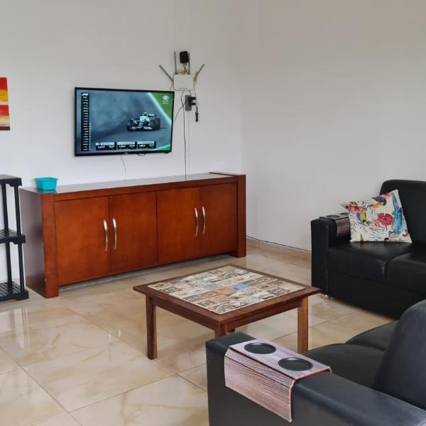 CONFORTO e SEGURANÇA SDU2 - Foto 5