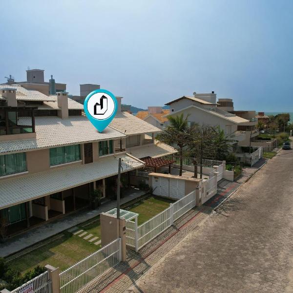 1 Quarto | Canto Grande | 70m Praia - Foto 3