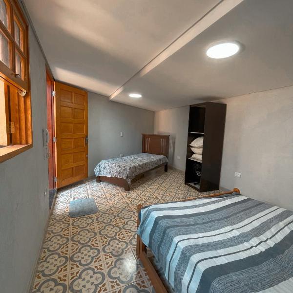 Chácara Águas São Pedro - Foto 2