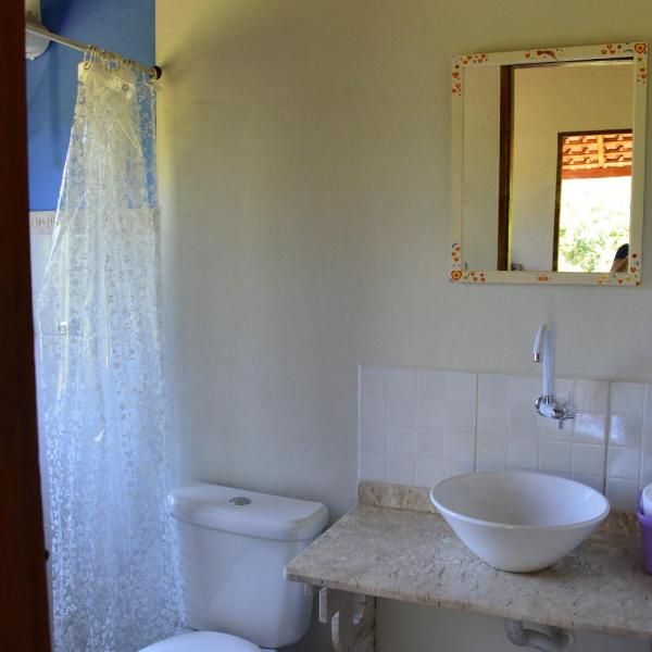 Chalés Serrinha do Papagaio - Foto 3
