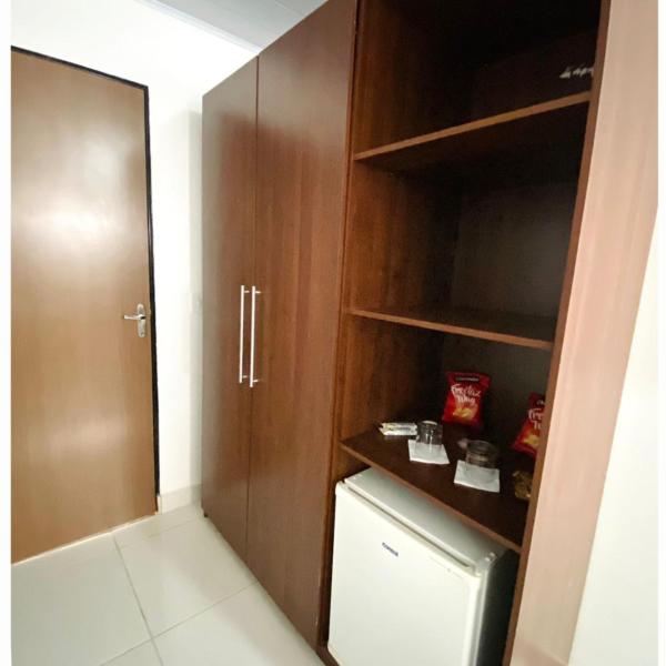 Hotel Alexânia - Foto 5