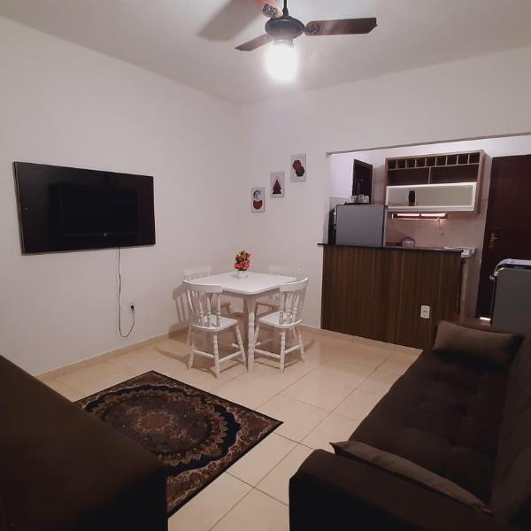 Casa de Ferias Temporada em Cabo Frio Praia do Forte - Arraial do Cabo - RJ - Foto 5