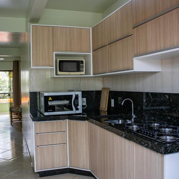 Residencial Elpidio - Foto 4