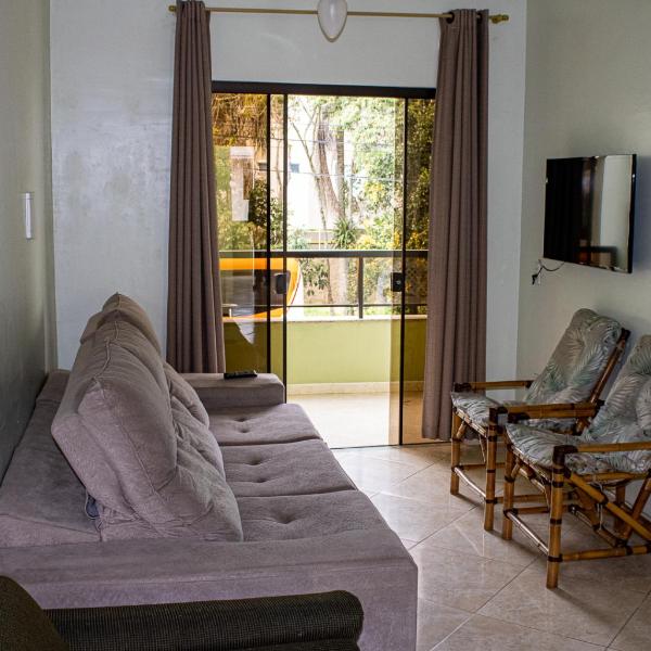 Residencial Elpidio - Foto 5
