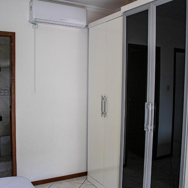 Residencial Elpidio - Foto 3