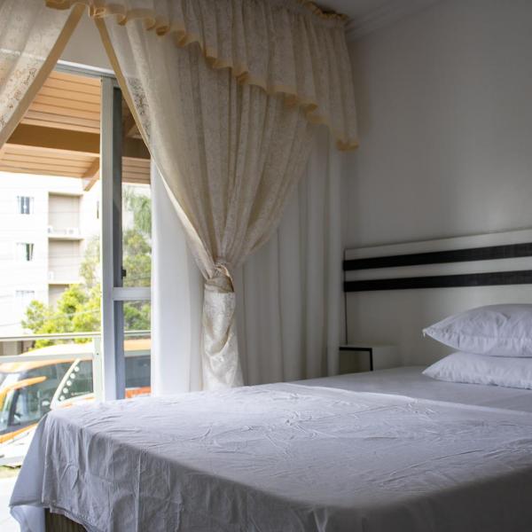Residencial Elpidio - Foto 2