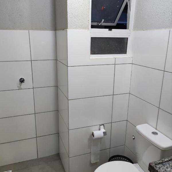 Casa na praia com piscina - Foto 3