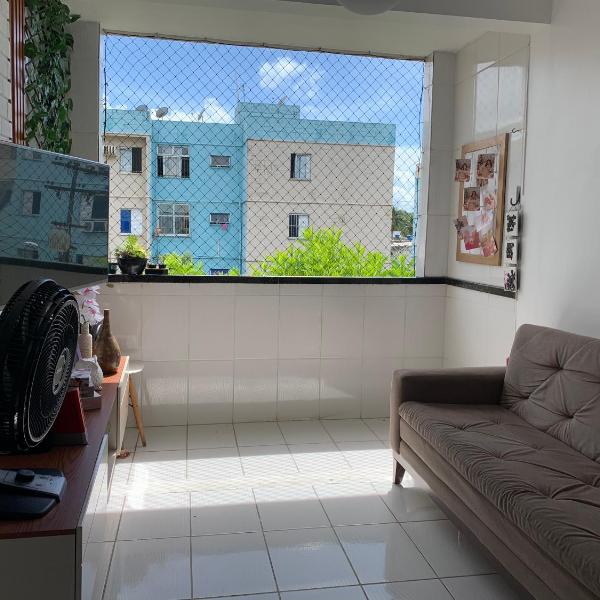 Ape em Maceió - Foto 5
