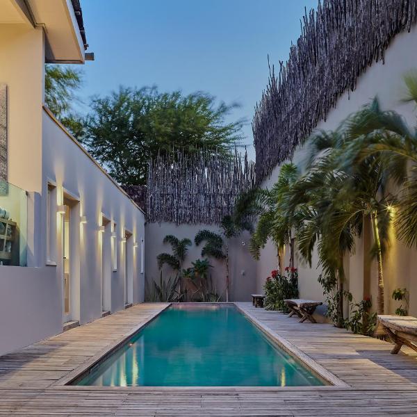 Casa Katu - Foto 4