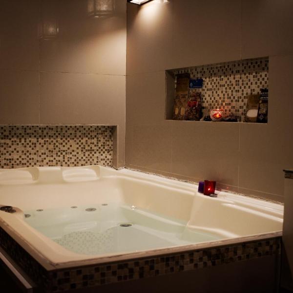 Arte da Tribo Hostel & Camping - Foto 3