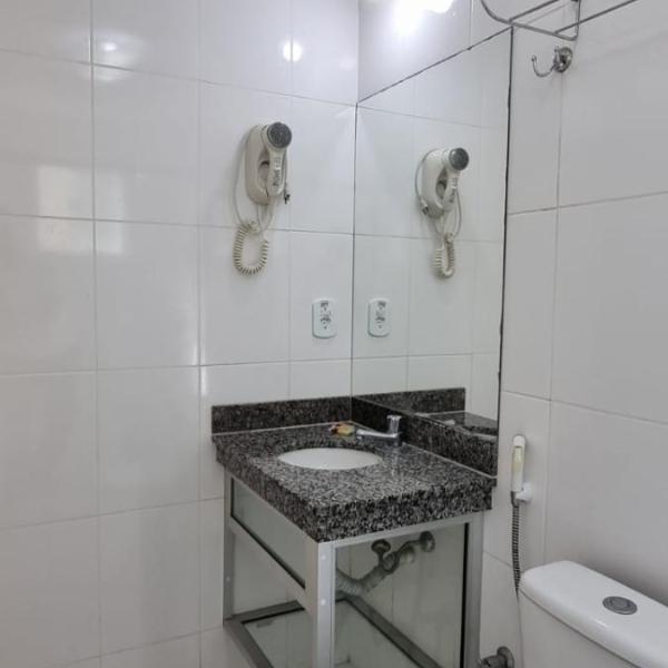LACQUA-PISCINA De ONDAS PARK GRATIS 24h com FOGAO 5PESSOAS - Foto 3