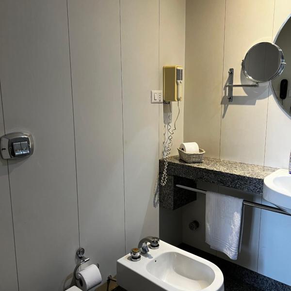 Hotel Bonaparte Flat Particular A - Foto 3