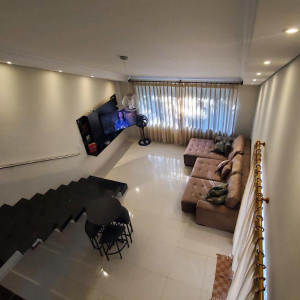 Casa da lagoa - Foto 2