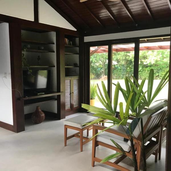 Casa Thai - Foto 4