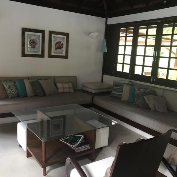 Casa Thai - Foto 5