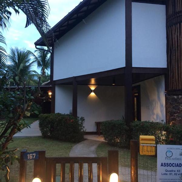 Casa Thai - Foto 2