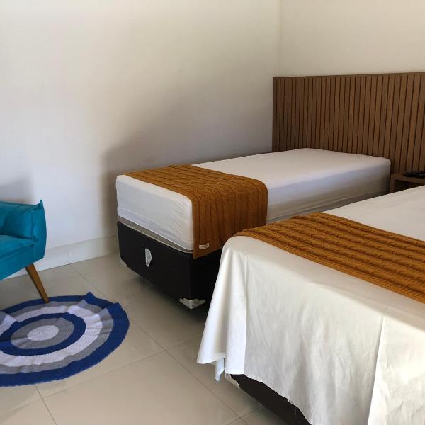 CASA CANTO DO JAÓ - Foto 2